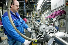 創想智控：別不信，現在已經是技術創業的時代了！