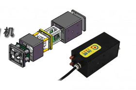 熔池監控丨高動態熔池監控系統高清捕捉焊接過程，確保焊縫成形一致性！