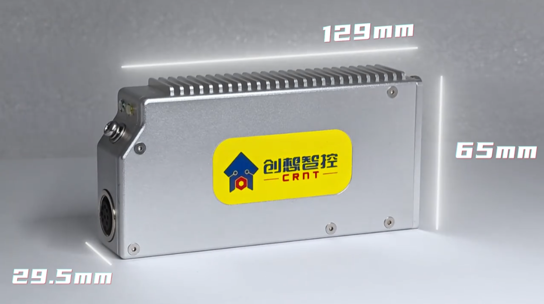 焊接相機產品介紹