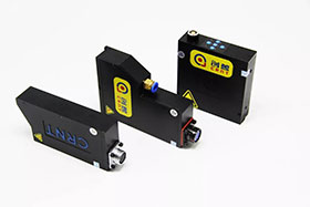 一家船廠安裝了機器人焊接系統并實現了生產率的提高