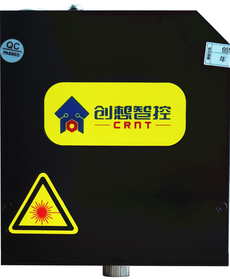 工業相機在焊縫跟蹤中的關鍵作用有哪些