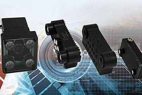 視覺傳感器系統市場細節分析