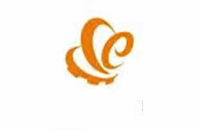 2018工博會在國家會展中心（上海）舉行