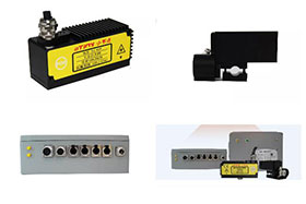 經(jīng)典應用|焊縫掃描系統(tǒng)-無需示教編程、高速掃描！