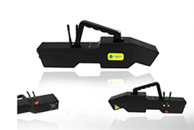 新品推介 ▏高精度、高性價(jià)比的手持激光位移傳感器與大家見面啦！！