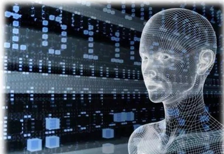 當機器有了“世界觀”，機器視覺都能干點啥