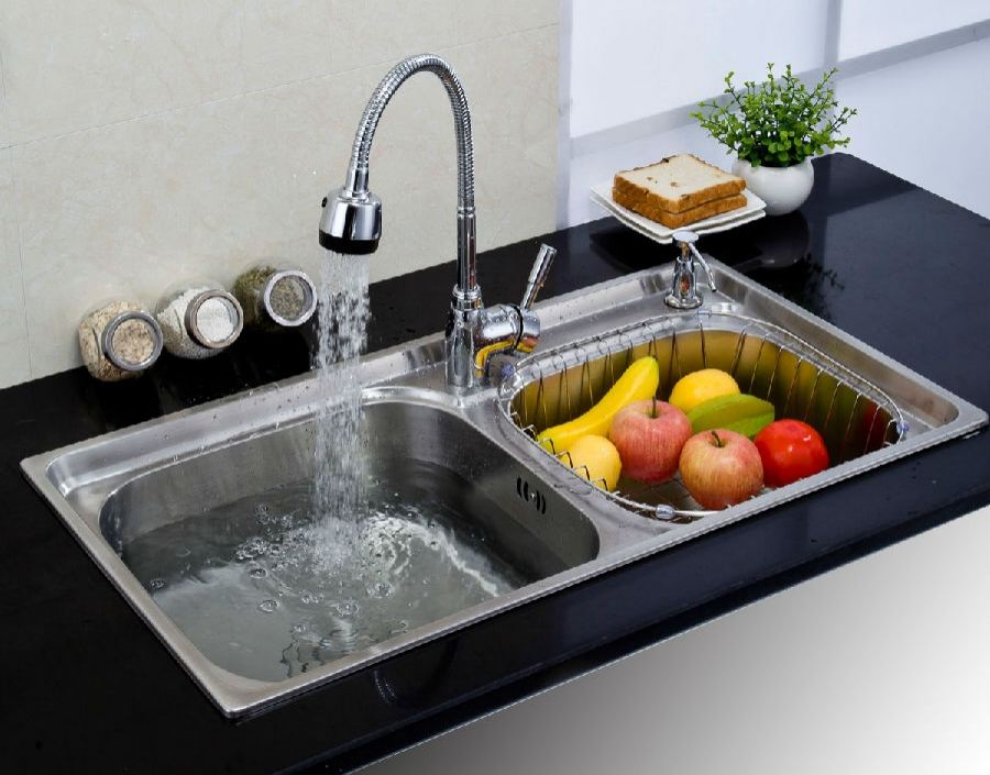 智焊賦能 質造升級——創(chuàng)想智控焊縫跟蹤器，破解廚房水槽焊接痛點