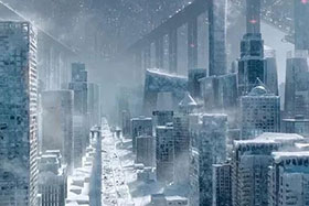 創(chuàng)想智控：看了《流浪地球》才知道，技術(shù)會升級，但不會被淘汰