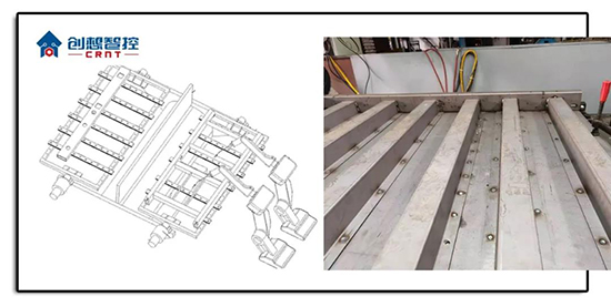 深度 ▏創想智控傳感器---電梯制造業智能轉型升級新引擎！！！！