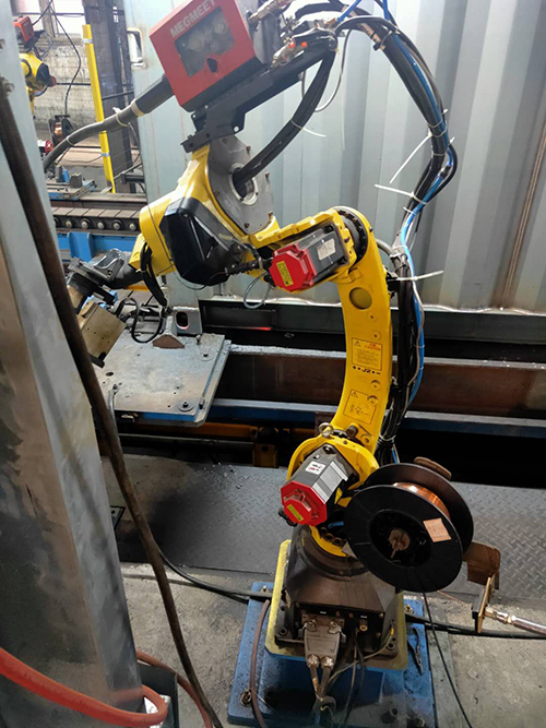 激光位移傳感器在安裝時需要考慮什么因素？