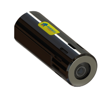 提升窄間隙焊接質量：高速熔池監控相機的應用方案