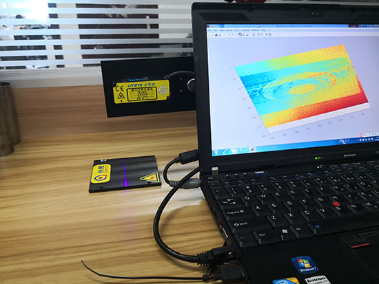 激光位移傳感器的應(yīng)用有哪些？