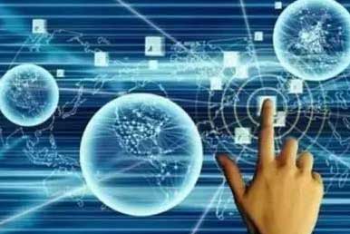 [轉載]智能制造不僅僅是自動化和信息化