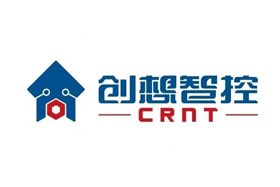 號(hào)外號(hào)外！！！創(chuàng)想智控LOGO變更通知！！