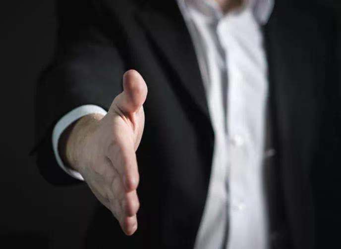 招賢納士 ▏創想智控邀您一起共創美好未來！