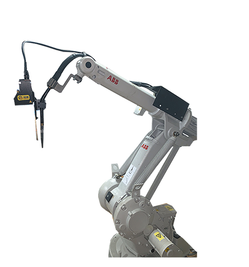 創想智控本期為大家帶來不銹鋼門窗的行業應用分享