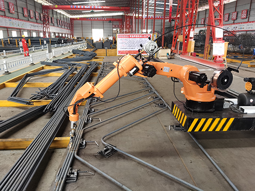 創想智控-激光位移傳感器的原理是什么，怎么選擇好的激光位移傳感器