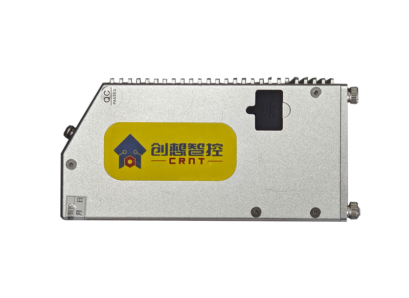 從“盲焊”到“智焊”——焊接監(jiān)測的視覺革命