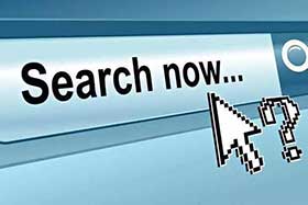 創(chuàng)想智控:維權進入互聯(lián)網時代，“互聯(lián)網+工業(yè)”的維權之路劍指何方？