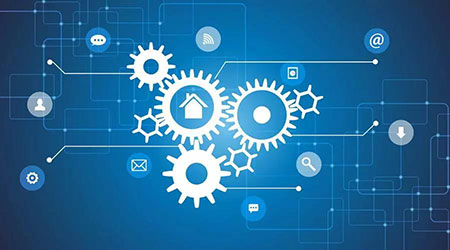 維權(quán)進入互聯(lián)網(wǎng)時代，“互聯(lián)網(wǎng)+工業(yè)”的維權(quán)之路劍指何方？