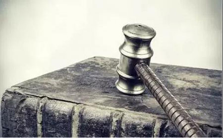 創(chuàng)想智控:維權(quán)進入互聯(lián)網(wǎng)時代，“互聯(lián)網(wǎng)+工業(yè)”的維權(quán)之路劍指何方？