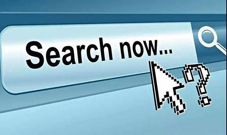 創(chuàng)想智控:維權(quán)進入互聯(lián)網(wǎng)時代，“互聯(lián)網(wǎng)+工業(yè)”的維權(quán)之路劍指何方？