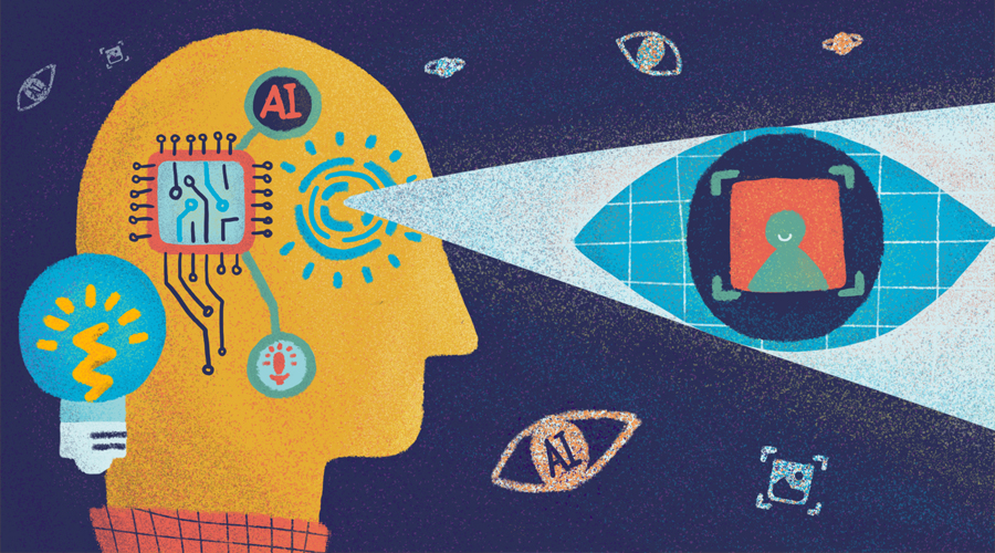 激光焊接監測系統有哪些