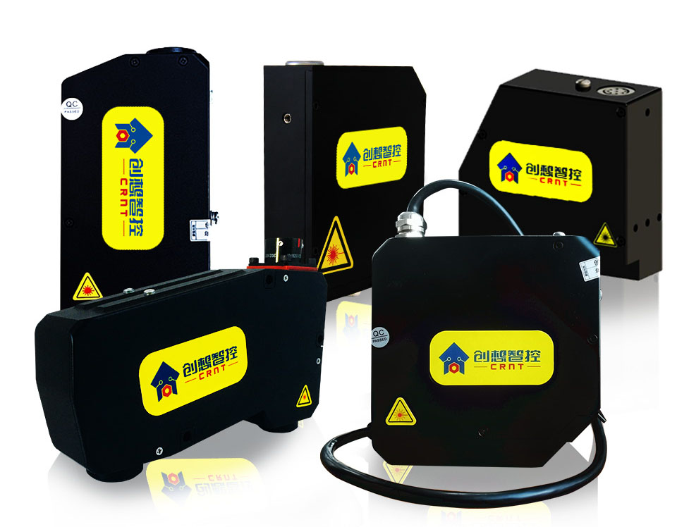 相比傳統焊接方式，激光焊縫跟蹤系統有哪些優勢？