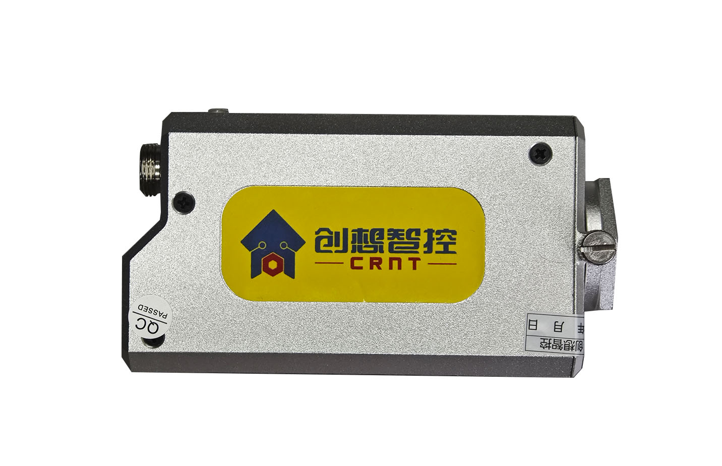 焊接熔池監(jiān)控相機：推動焊接行業(yè)數(shù)字化轉型的關鍵技術