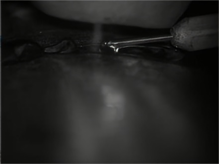 焊接熔池監(jiān)控相機：推動焊接行業(yè)數(shù)字化轉型的關鍵技術