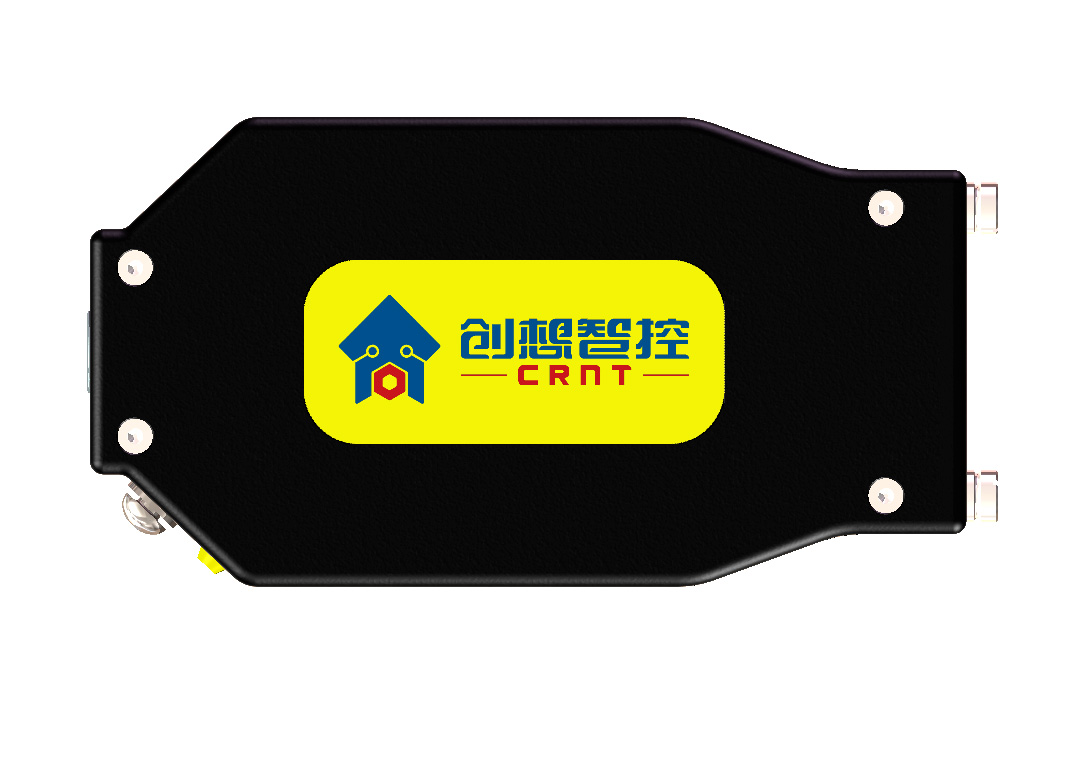 創想智控焊接相機的應用優勢——從人工經驗到智能監測 創想智控焊接相機的應用優勢——從人工經驗到智能監測