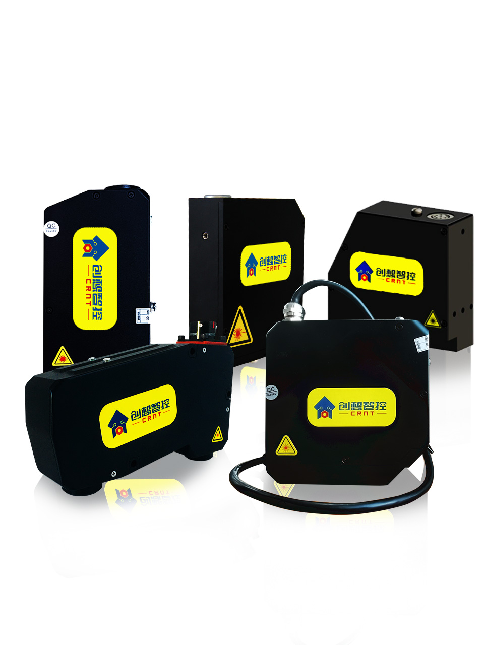 從自動化到智能化：焊接技術(shù)正在發(fā)生哪些變化？